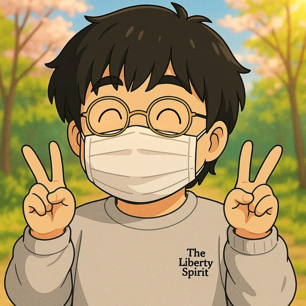 VainCharm4541의 게이 시뮬레이션