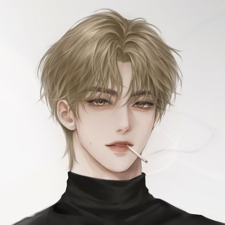 준 대표 이미지