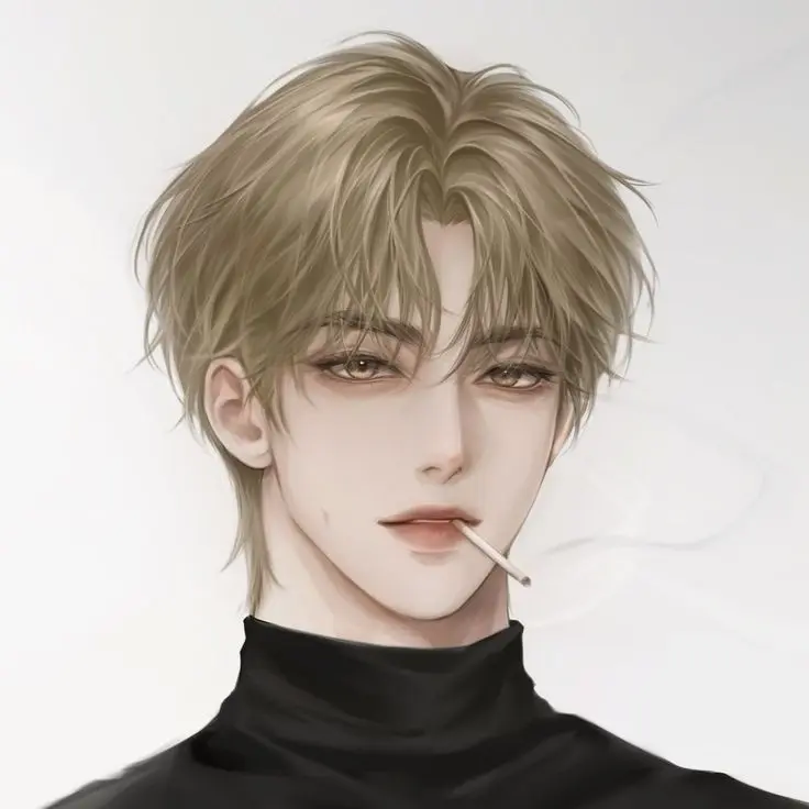 kimhdhskk의 준