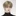 준