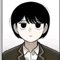 FustyWoman0590의 44교시 생존수업