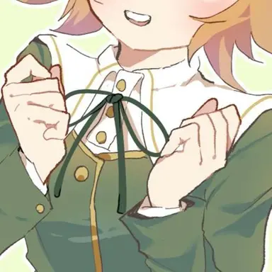 Profile image of 후지사키 치히로