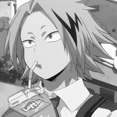 Profile image of dennki