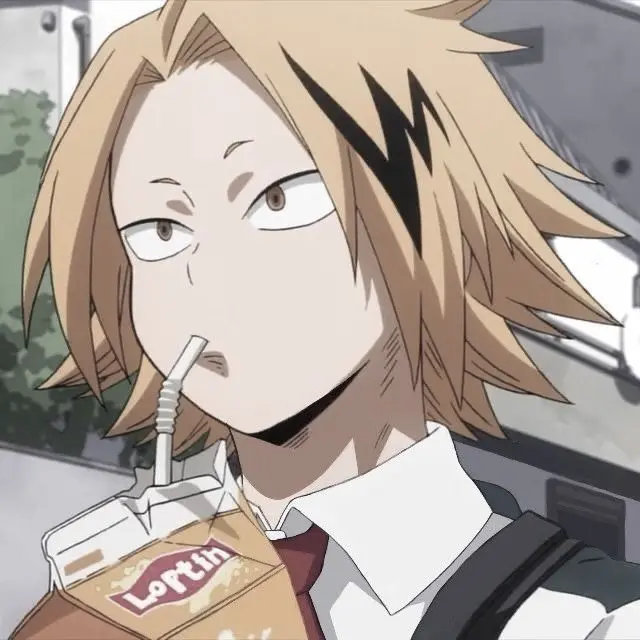 IronicRings9938의 ♡ AI の中身上鳴くんでした ♡