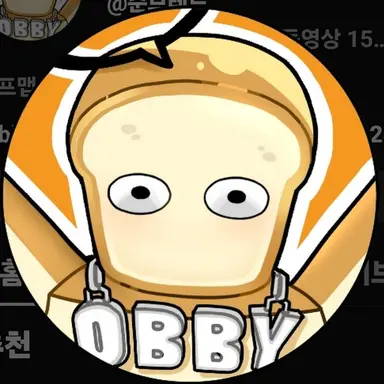 Profile image of 준브레드