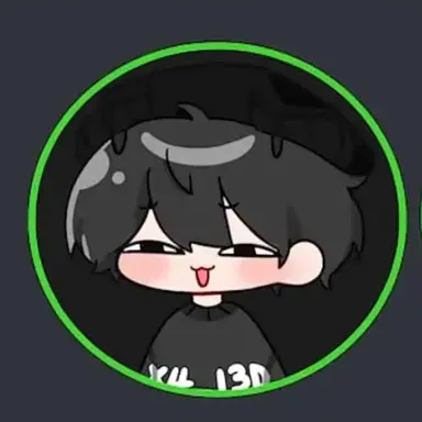 Profile image of 채스터