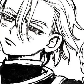 Profile image of スタンリー