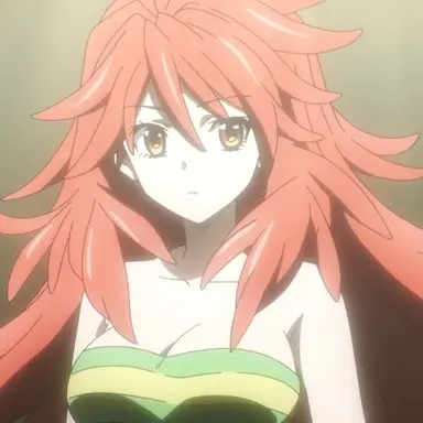 Profile image of 天羽　奏