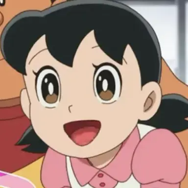 Profile image of しずか
