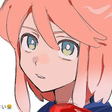 Profile image of エル