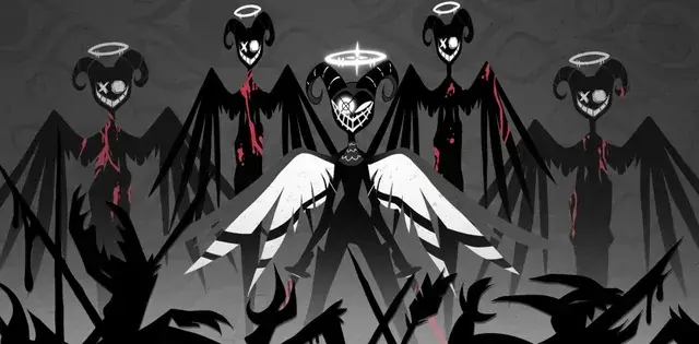 Profile image of 天使