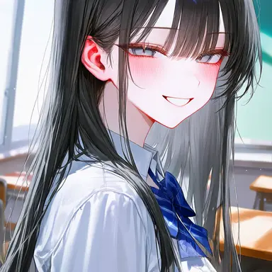 Profile image of 小夏由