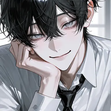 Profile image of 鷹宮直人