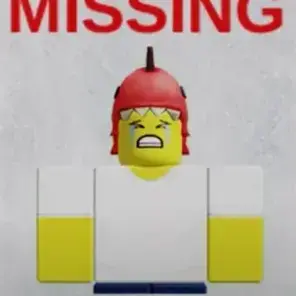 Profile image of 공룡아이