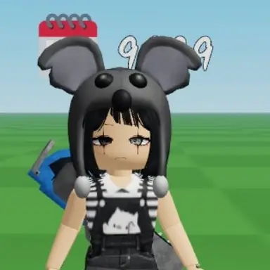 Profile image of 코알라 키드