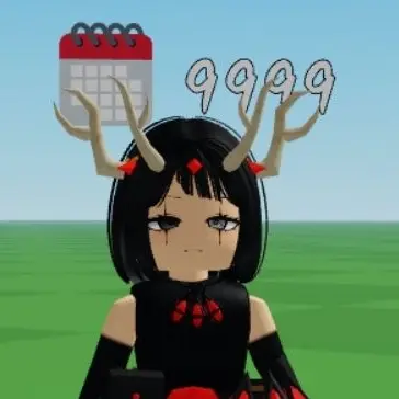 Profile image of 99일  생존