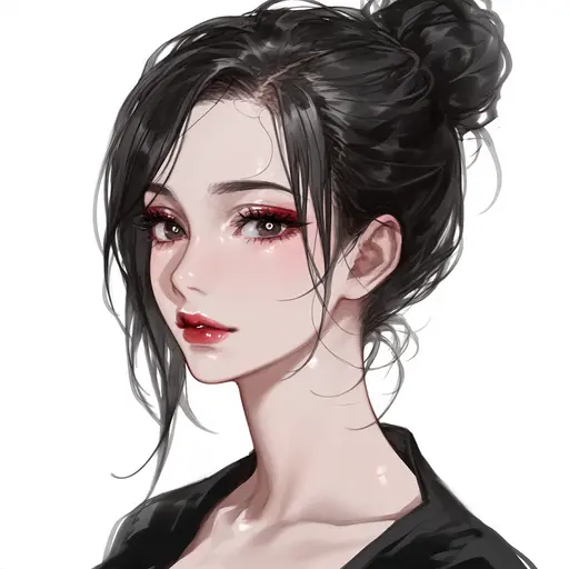 Mala_je.x의 강 윤슬