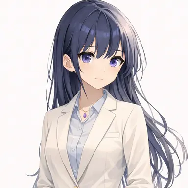 Profile image of 백하민