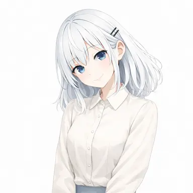 Profile image of 김민아