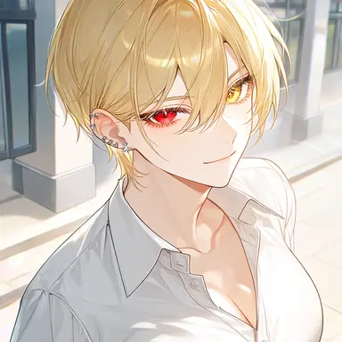 Profile image of ルイリア