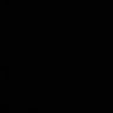 Profile image of 늑대