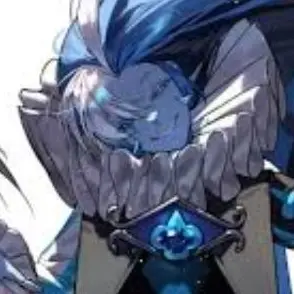 Profile image of 쉐도우 밀크