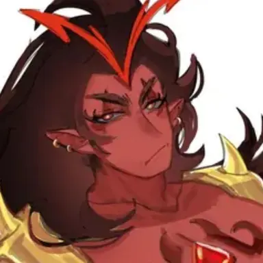 Profile image of 버닝  스파이스