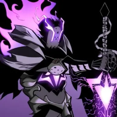 Profile image of 사일런트 솔트