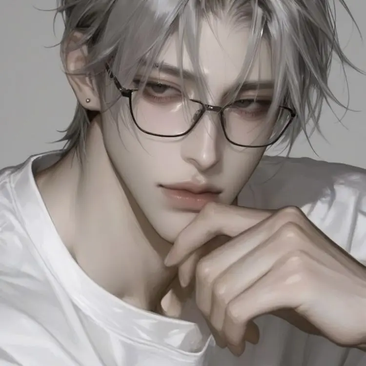 N._xum의 남친이 내 생일을 까먹었다