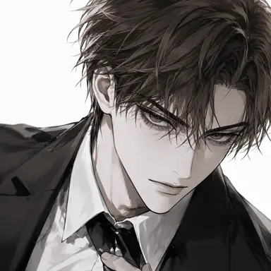 Profile image of ユウジ