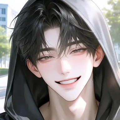 Profile image of 차유신