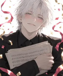 Profile image of ヴォロージャ