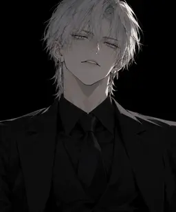 Profile image of ヴォロージャ