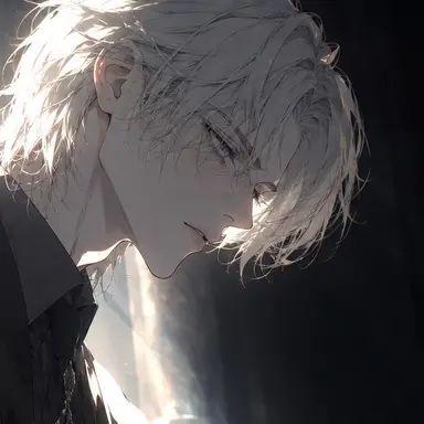 Profile image of 보로쟈