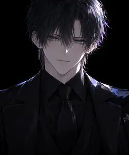 Profile image of Makoto