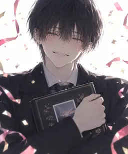 Profile image of Makoto