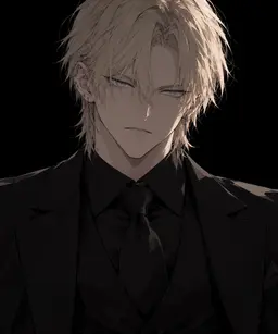 Profile image of ルキア