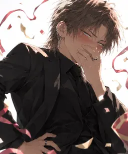 Profile image of 마누엘