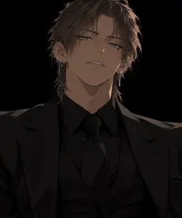 Profile image of 마누엘