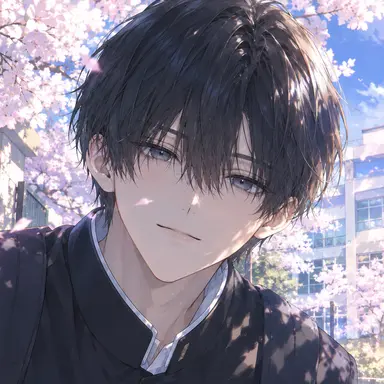 Profile image of 마코토