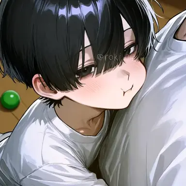 Profile image of ユウ