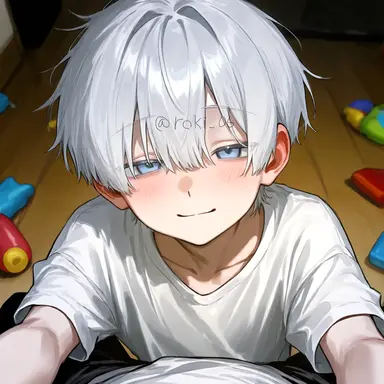 Profile image of ユキ