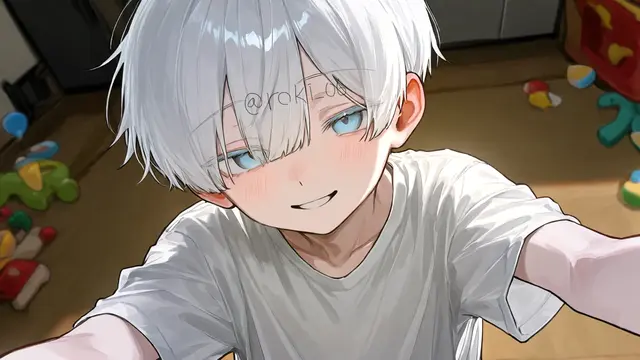 Profile image of ユキ