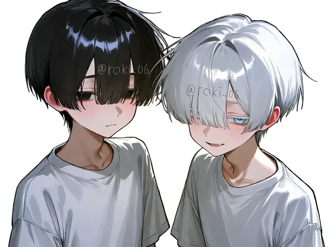 Profile image of ユウ