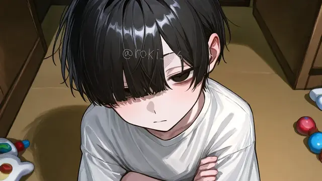 Profile image of ユウ