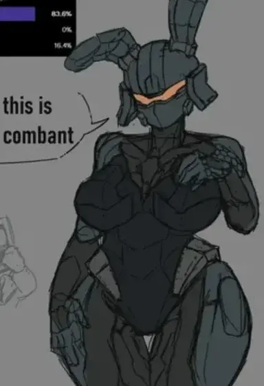 Profile image of Spartan S-139