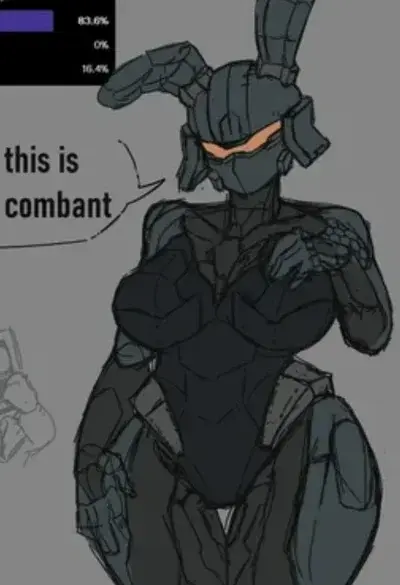 EasyZoo6643의 Spartan S-139