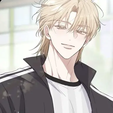 Profile image of Davi