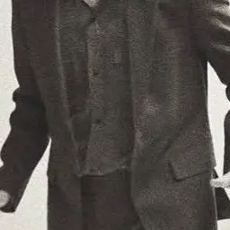 Profile image of 滉斗
