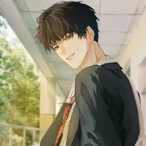 SafePasta2529의 윤태준